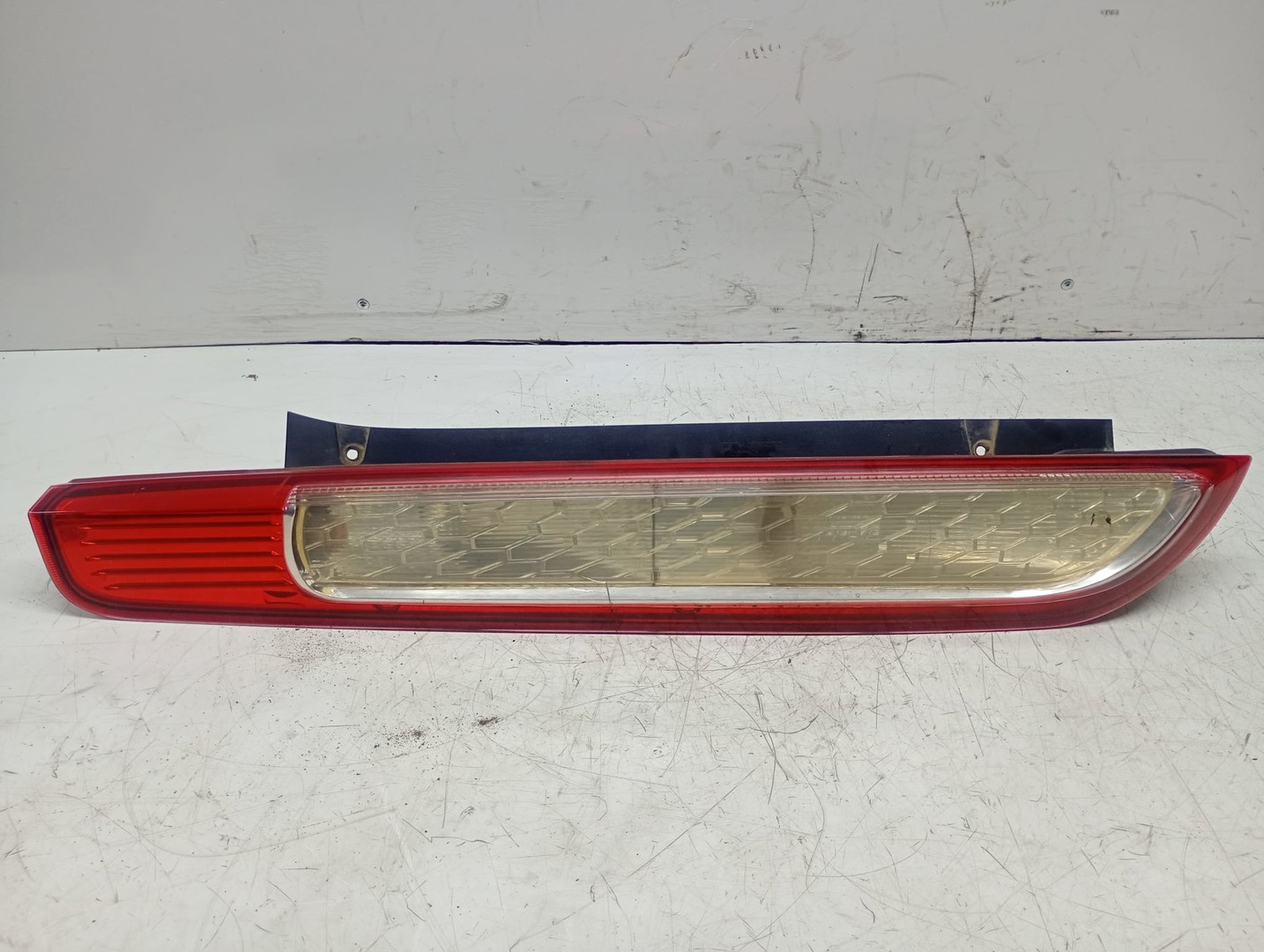 Stop stanga 8m5113405a Ford Focus 2 (facelift) (2008 - 2011)