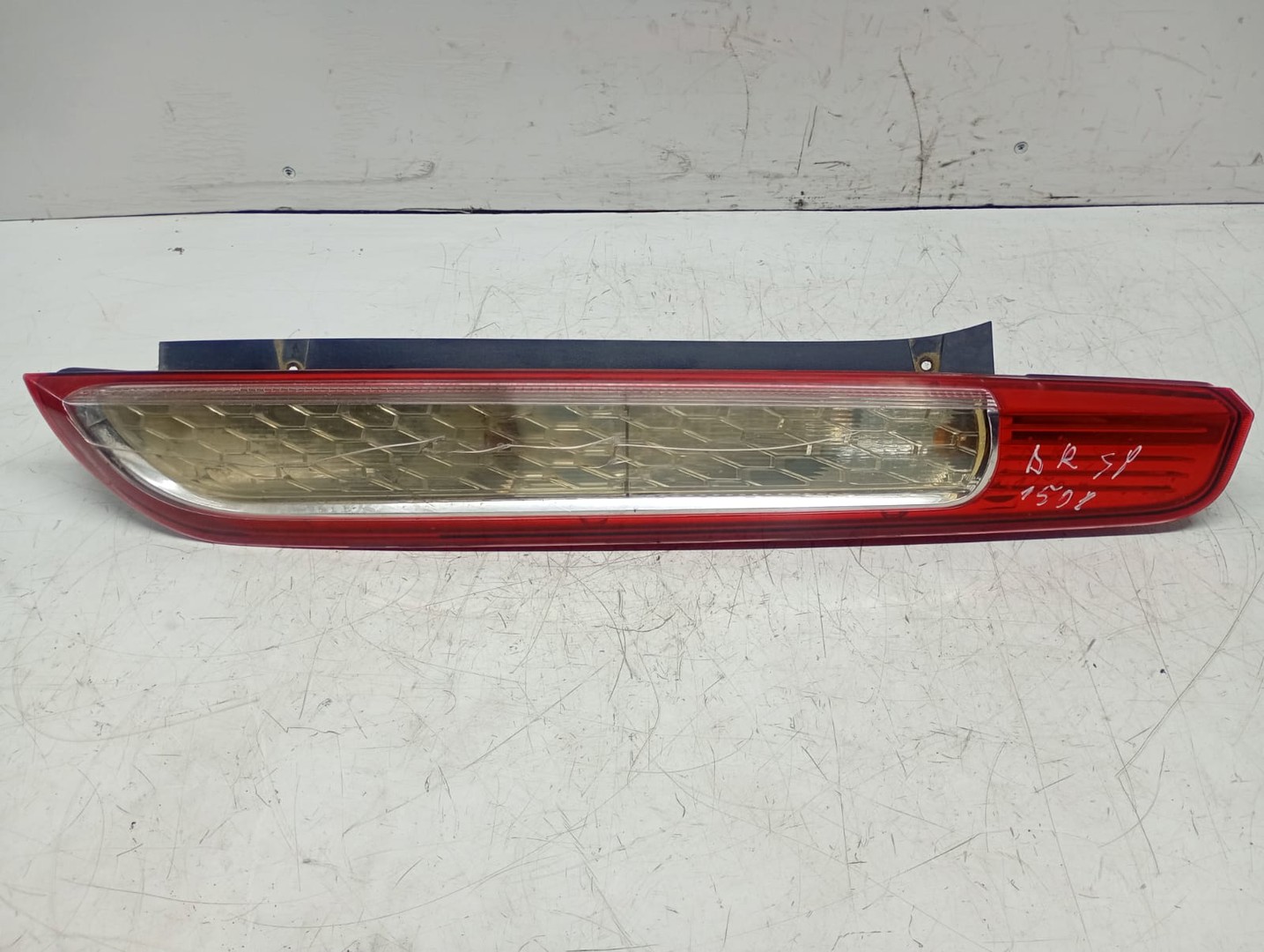Stop dreapta 8m5113404a Ford Focus 2 (facelift) (2008 - 2011)