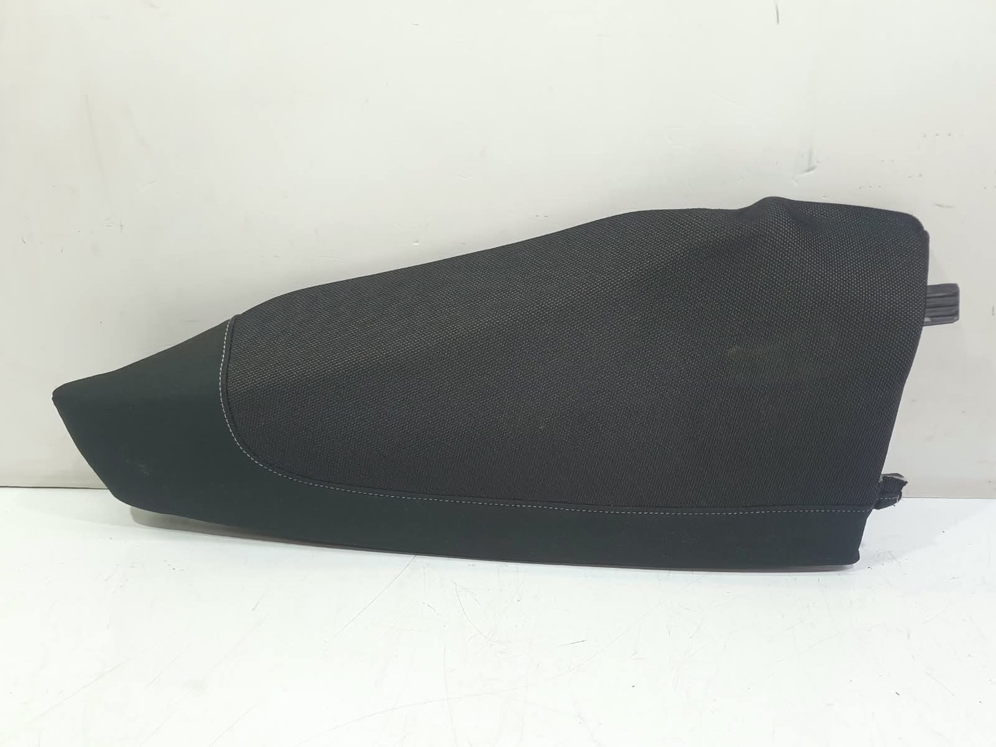 Ornament interior 6984878 BMW Seria 1 E81/E82/E87/E88 (facelift) (2007 - 2012)