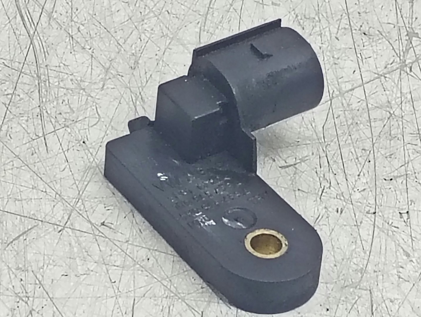 Senzor frana 1k0945459A Volkswagen Passat B7 (2010 - 2015)