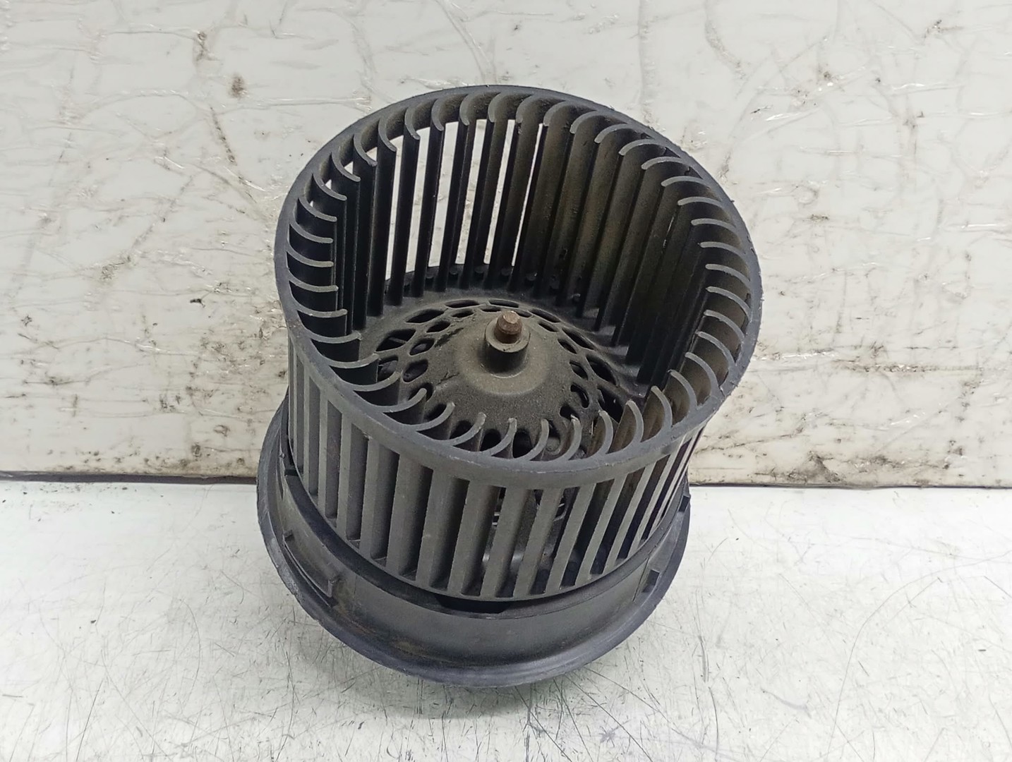 Ventilator habitaclu T101131B Citroen C4 2 (2010 - 2017)