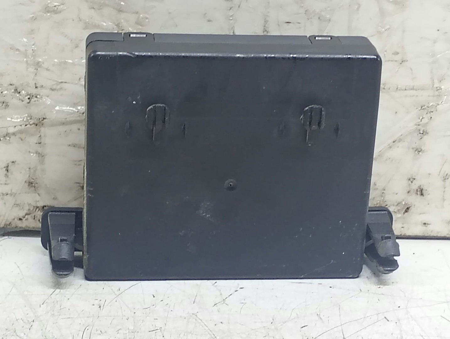 Modul confort usa fata stanga A9068204226 Mercedes Benz Sprinter 906 (2006 - 2013)
