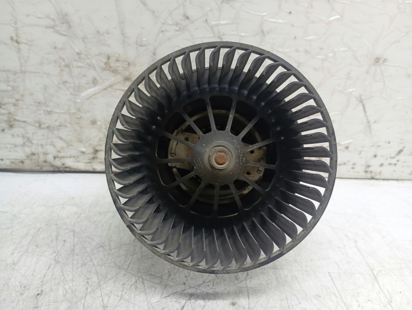 Motoras aeroterma 1736007103 Ford Focus 2 (facelift) (2008 - 2011)