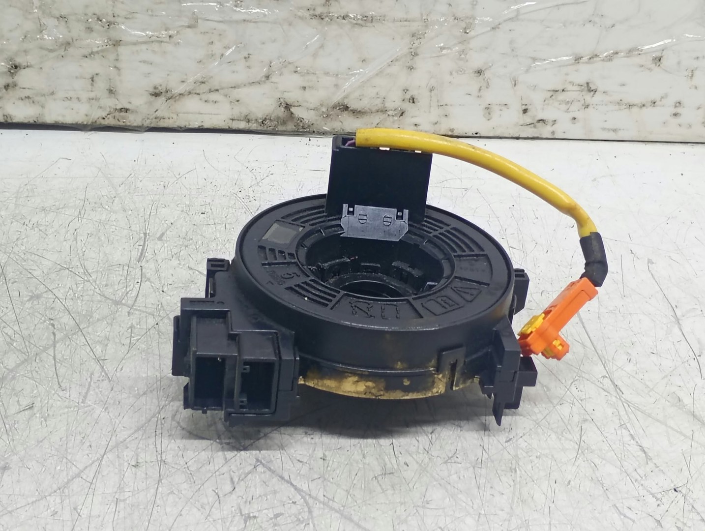 Spira volan 1210075E614 Ford Focus 2 (facelift) (2008 - 2011)