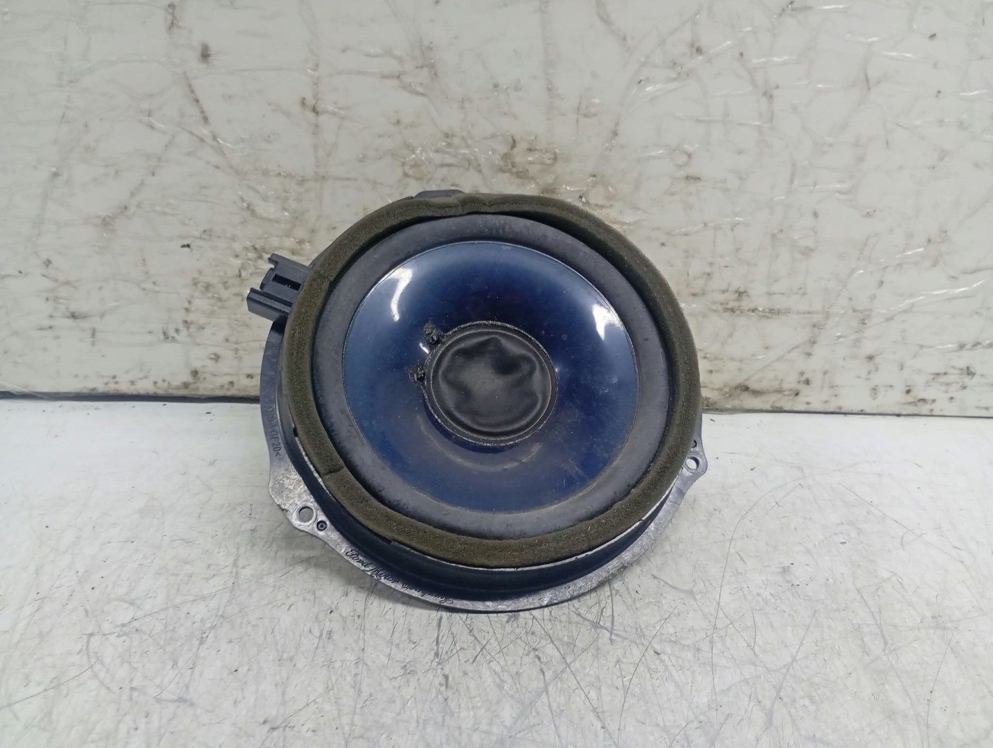 Boxa difuzor 6M2T-18808-FB Ford Mondeo MK4 (2007 - 2010)