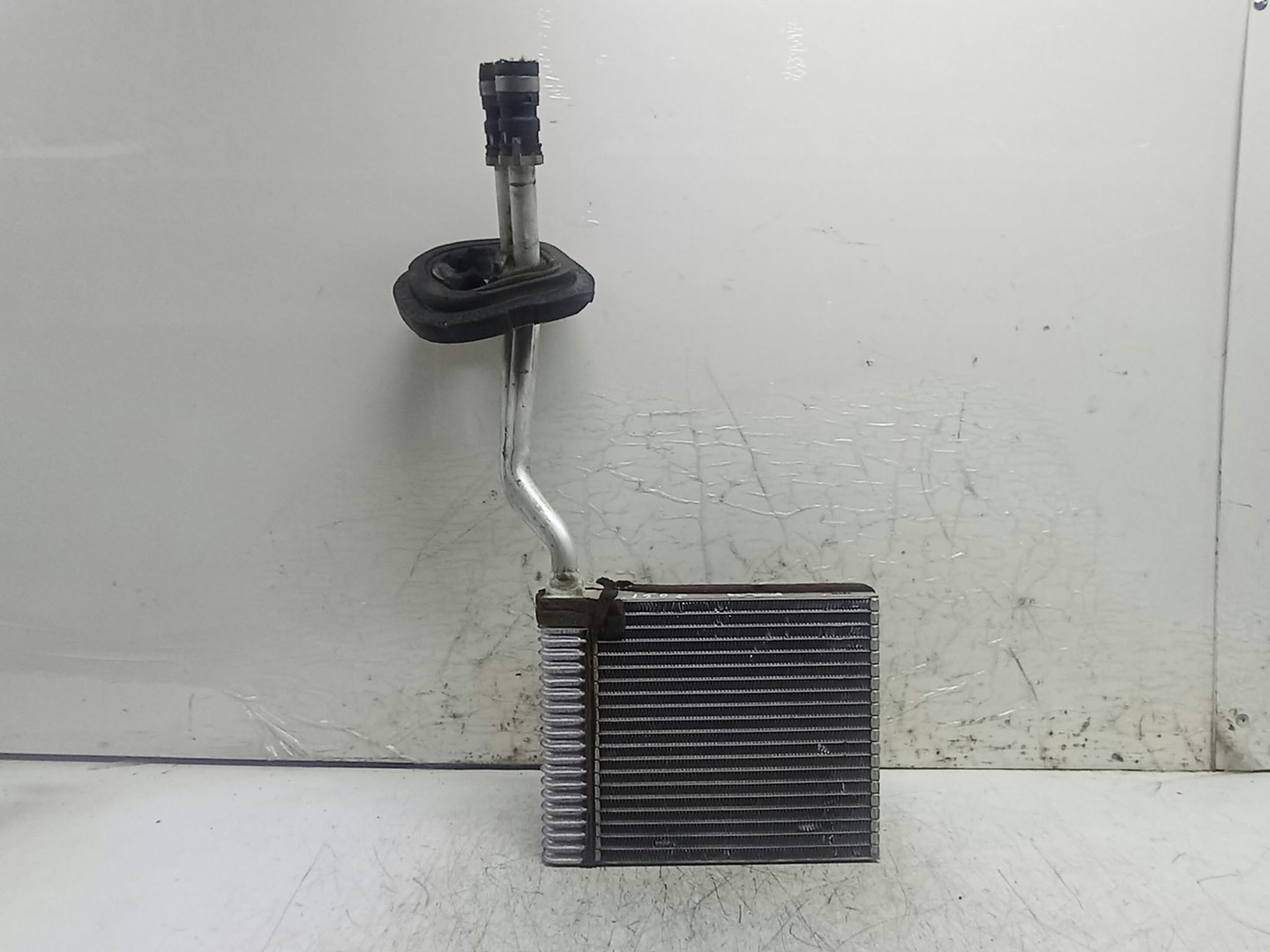 Radiator calorifer bord 3M5H18476EA Ford Focus 2 (facelift) (2008 - 2011)