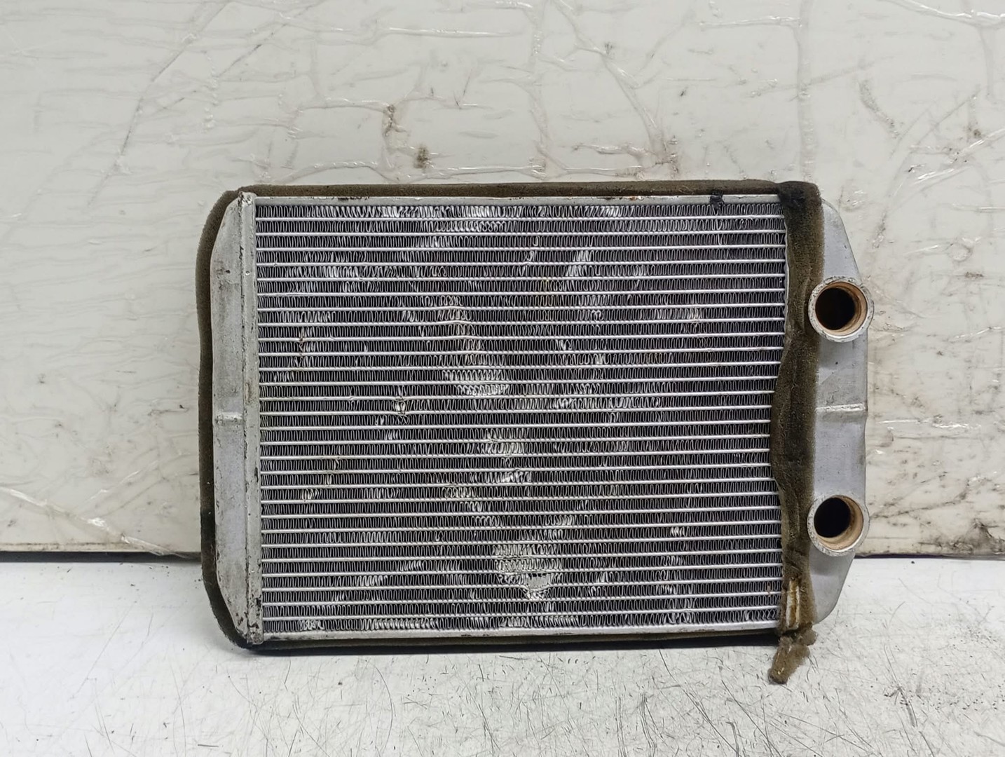 Radiator calorifer bord 5N8510100 Dacia Dokker 1 (2012 - 2017)