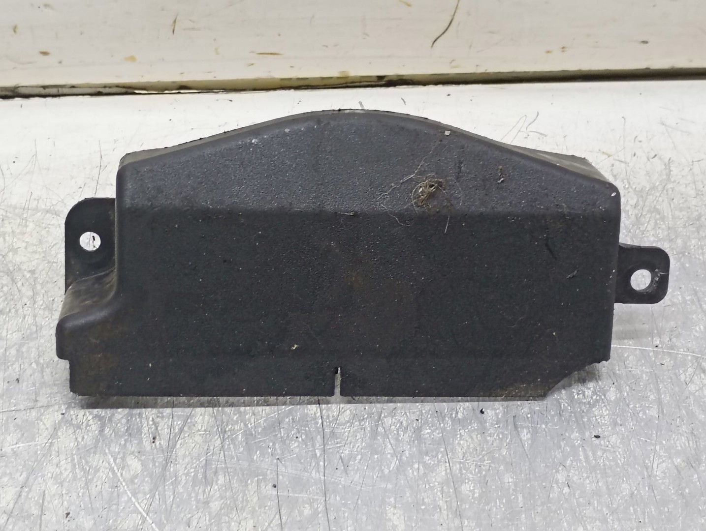 Capac filtru habitaclu ZJ0113284 Mazda 3 BK (2003 - 2006)