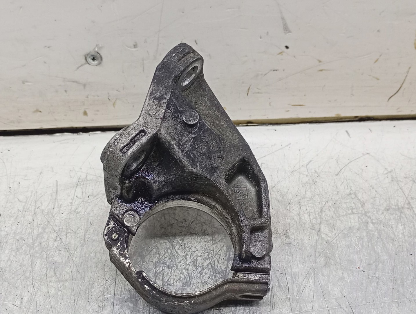 Suport planetara 397740789R Renault Espace 5 (2015 - 2019)