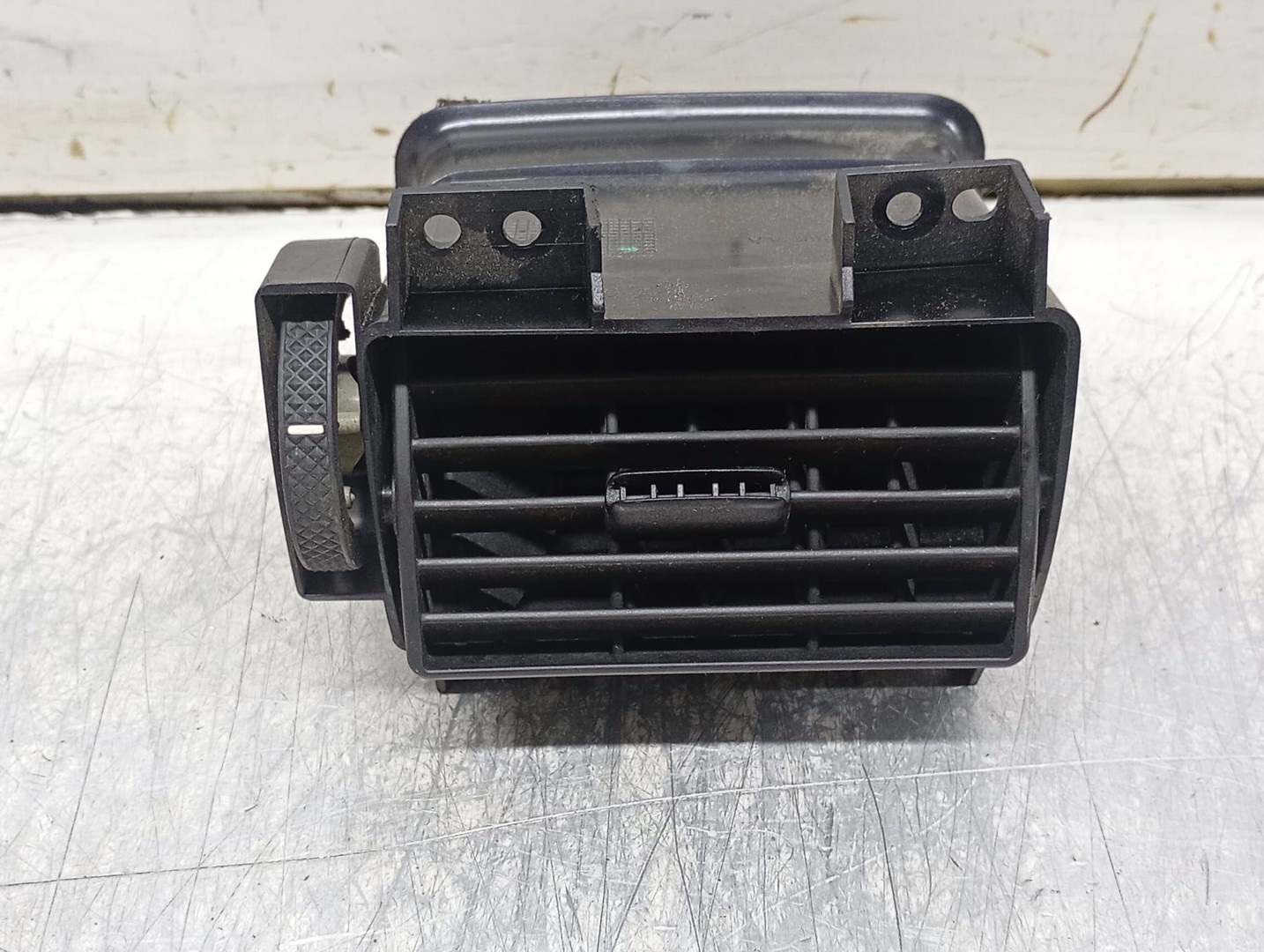 Grila ventilatie bord 8C11-19C681-AA Ford Transit 3 (Facelift) (2006 - 2014)