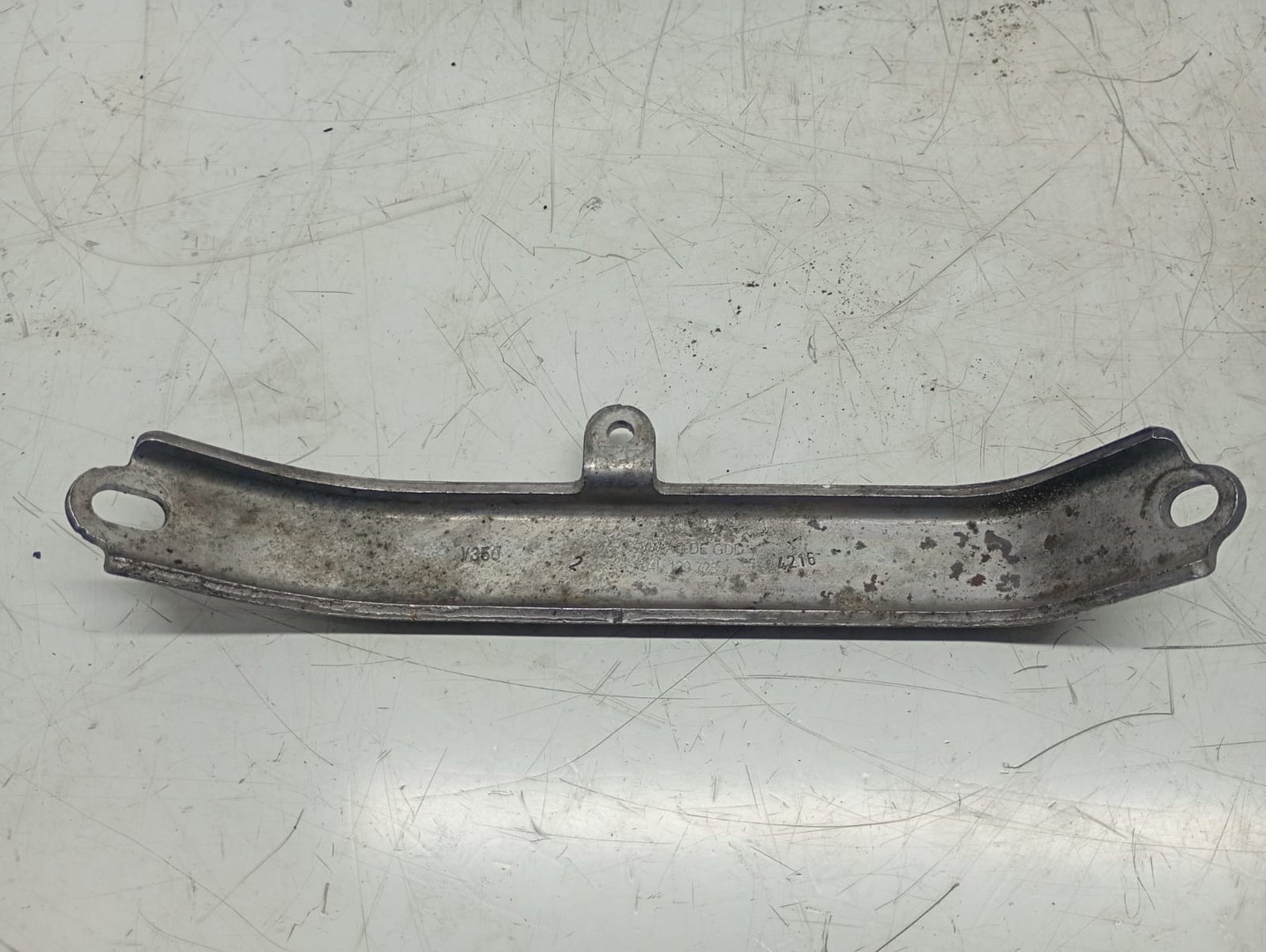 Suport turbina 04L129723 Seat Leon 3 (5F) (2012 - 2016)