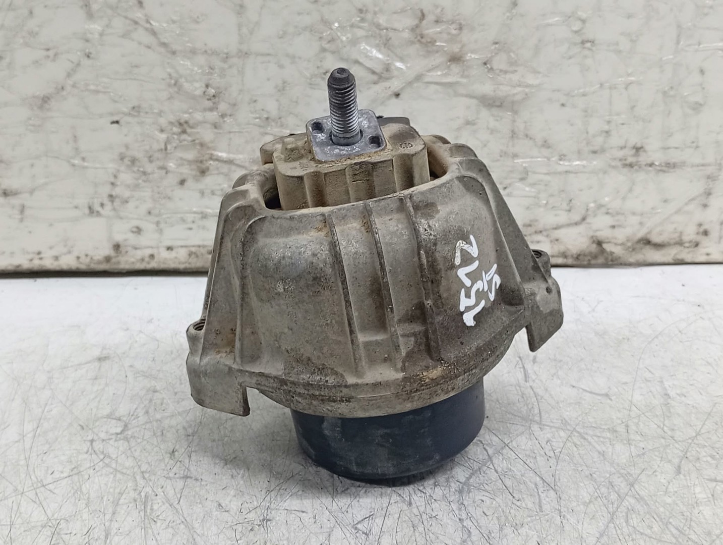 Suport motor 13981112 BMW Seria 1 E81/E82/E87/E88 (facelift) (2007 - 2012)