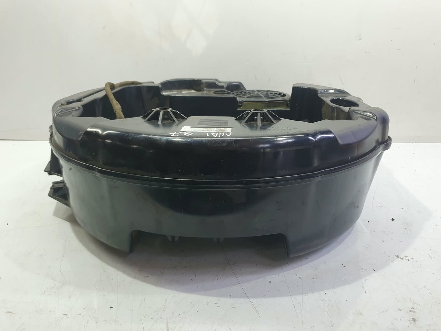 Subwoofer 7L5035403a Audi Q7 4L (2005 - 2009)