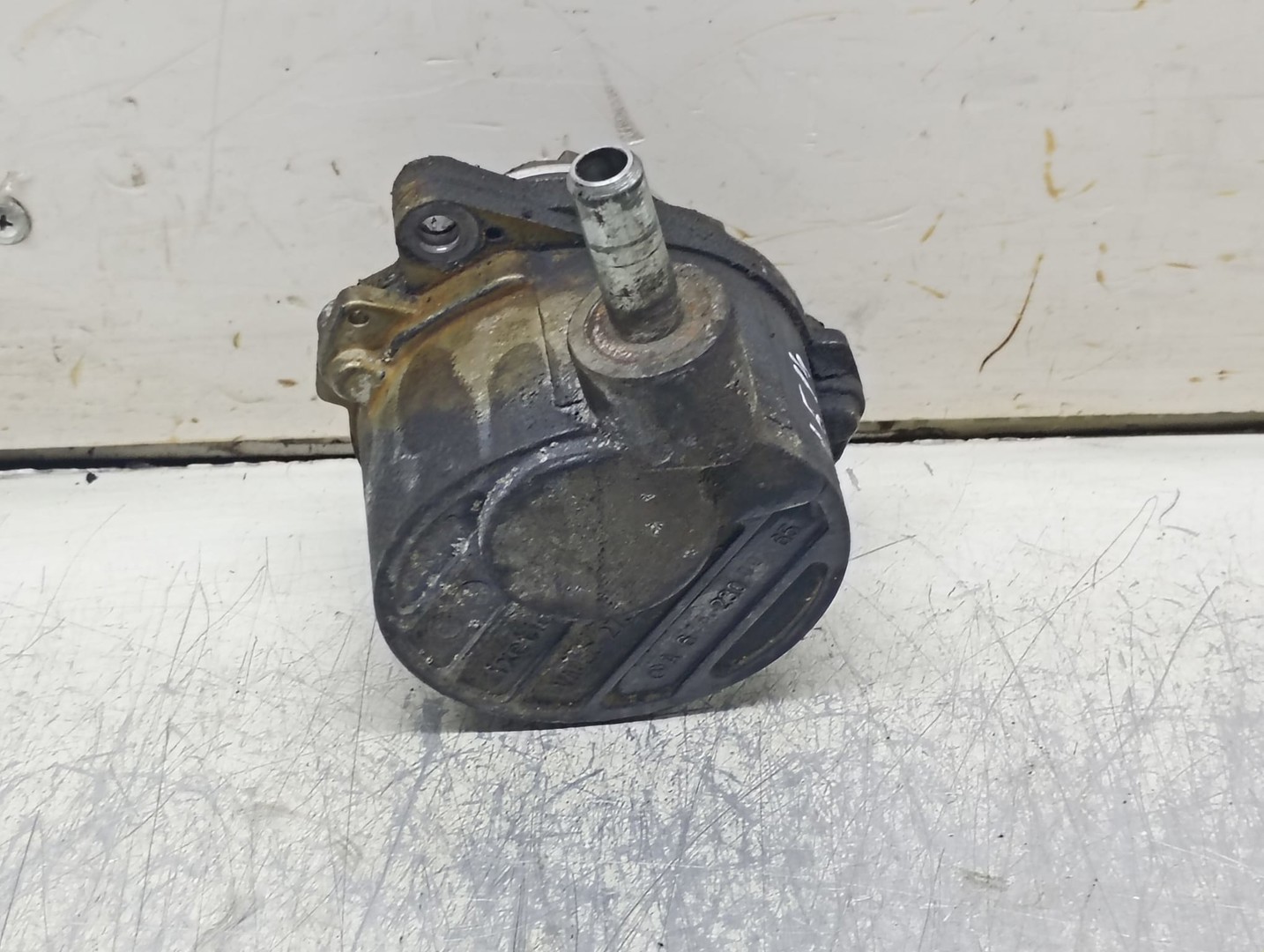 Pompa vacuum a6282300065 Mercedes Benz Sprinter 906 (2006 - 2013)