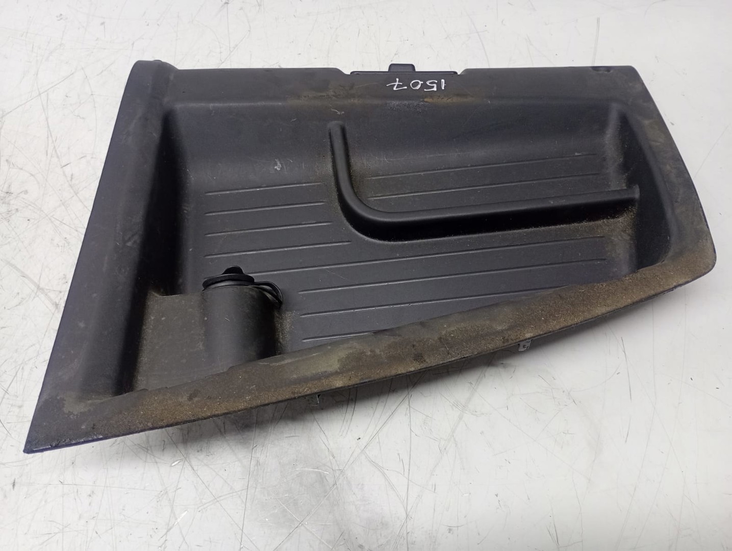 Ornament interior 6c11-v06202-a Ford Transit 3 (Facelift) (2006 - 2014)