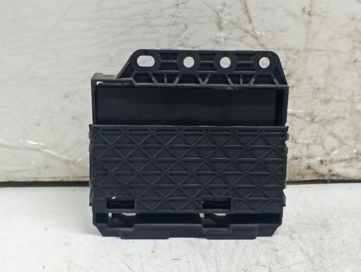 Modul confort 3C0959433AR Volkswagen Passat B6 (2005 - 2010)