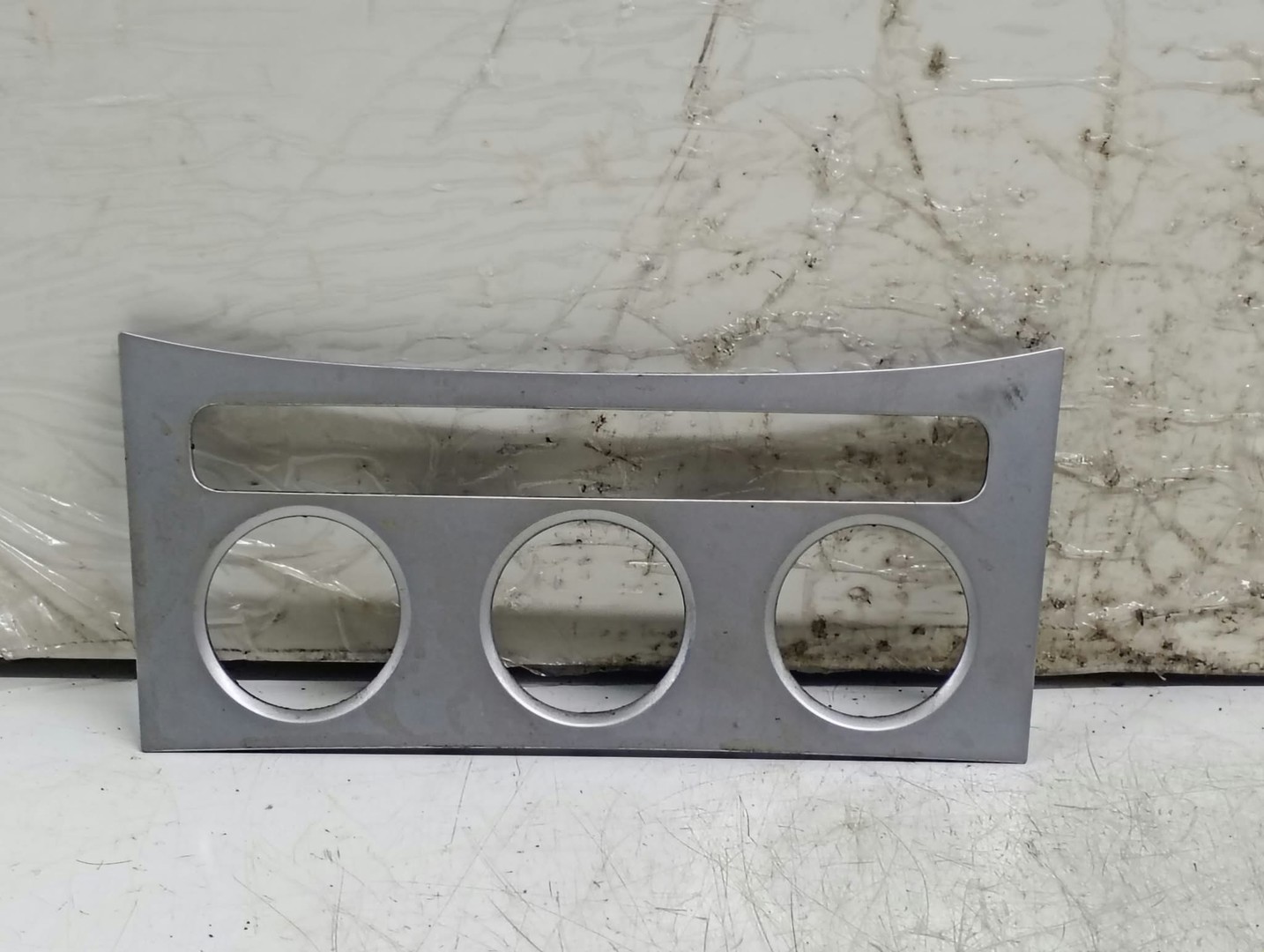 Ornament bord 3C0863100E Volkswagen Passat B6 (2005 - 2010)