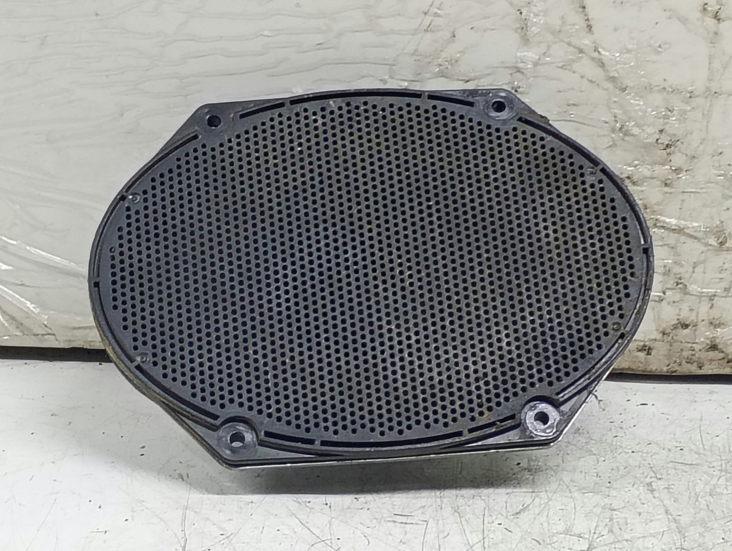 Boxa difuzor 1S6T-18808-AA Ford Transit 3 (Facelift) (2006 - 2014)
