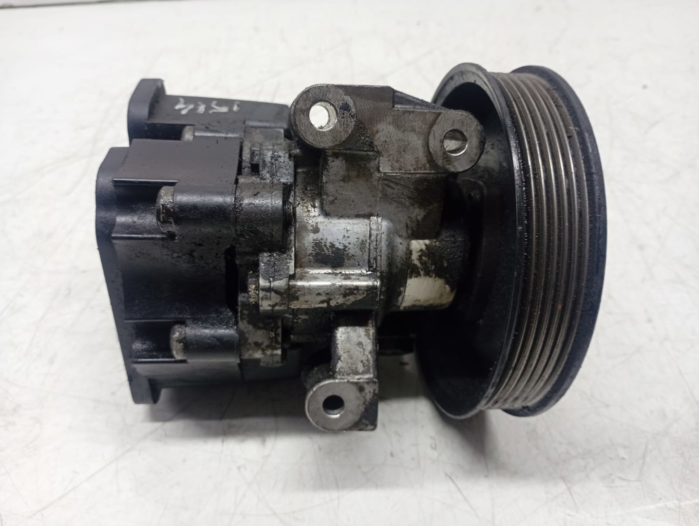 Pompa servodirectie Mercedes Benz Sprinter 906 (2006 - 2013)