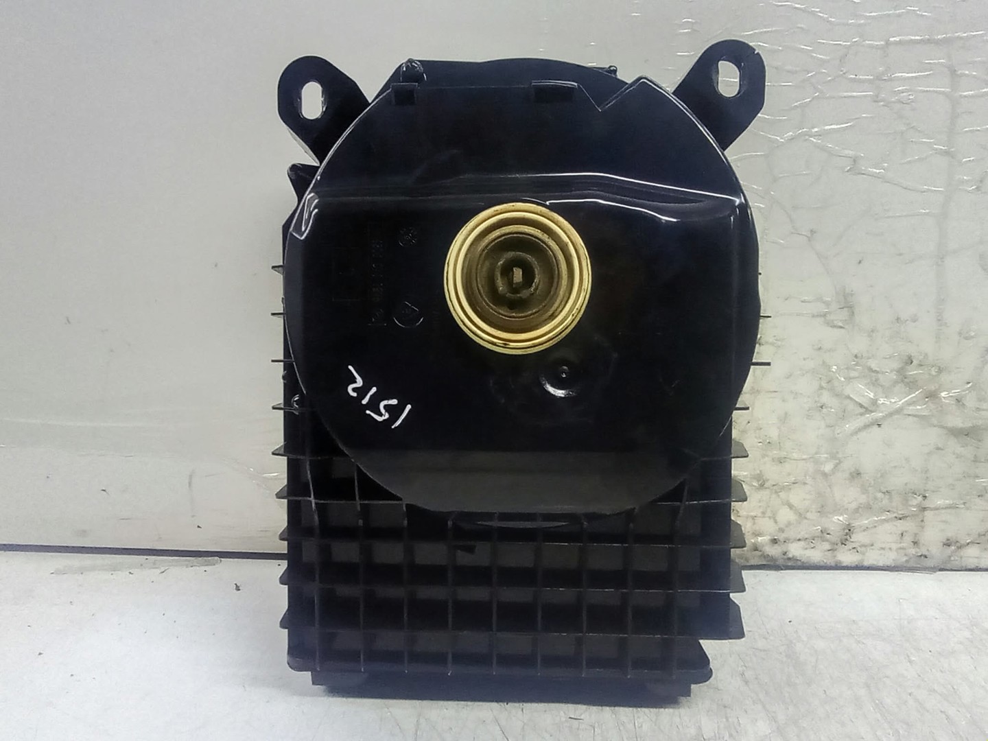 Subwoofer 65139143233 BMW Seria 1 E81/E82/E87/E88 (facelift) (2007 - 2012)
