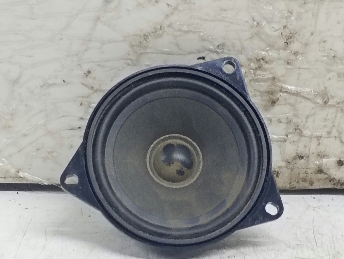 Boxa difuzor 6513-9141494 BMW Seria 1 E81/E82/E87/E88 (facelift) (2007 - 2012)