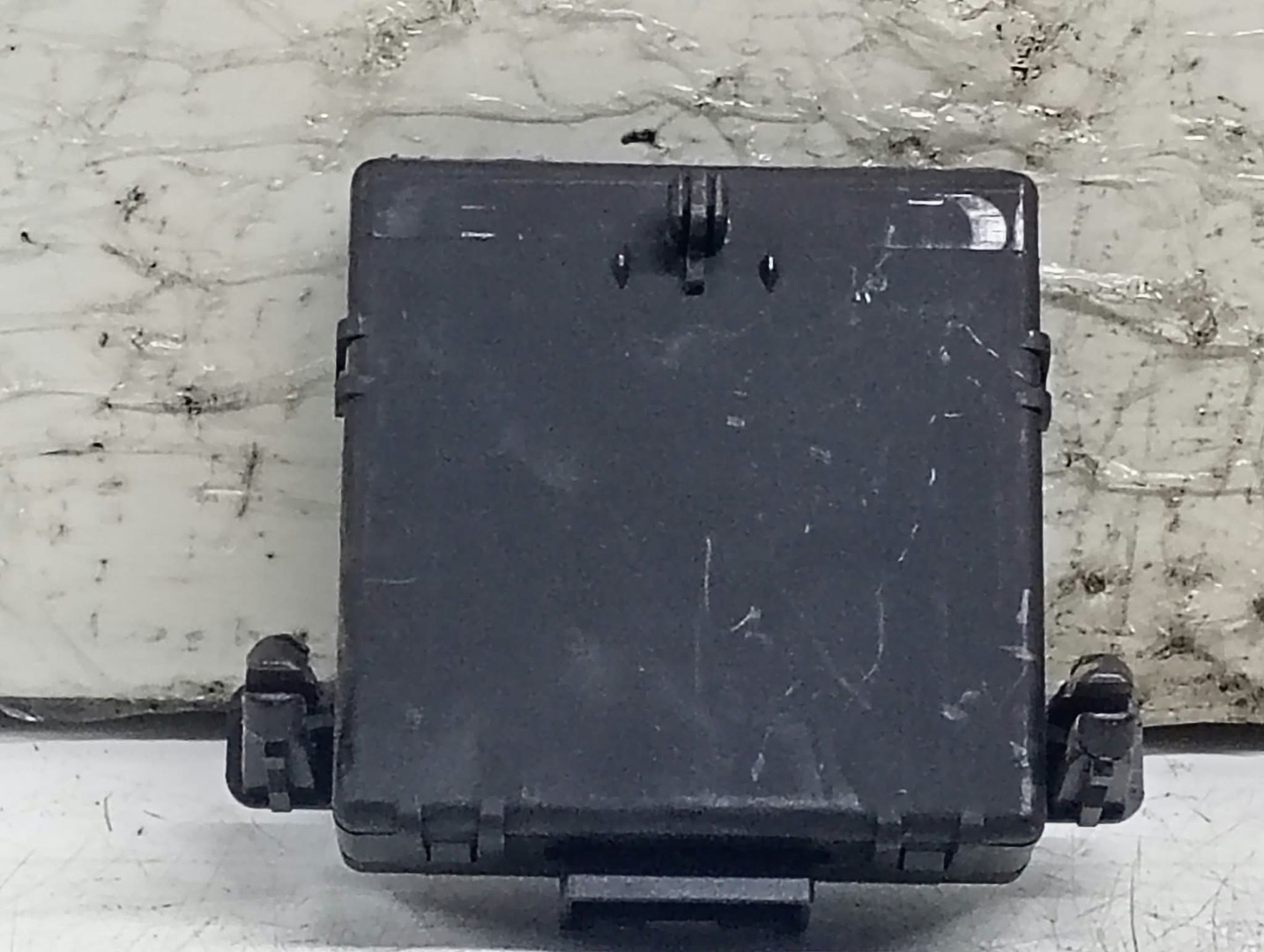 Modul gateway 3C0907530L Volkswagen Passat B6 (2005 - 2010)