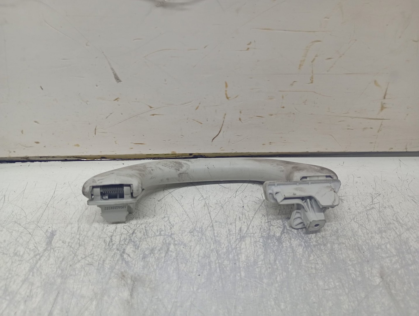 Maner plafon Volkswagen Passat B6 (2005 - 2010)