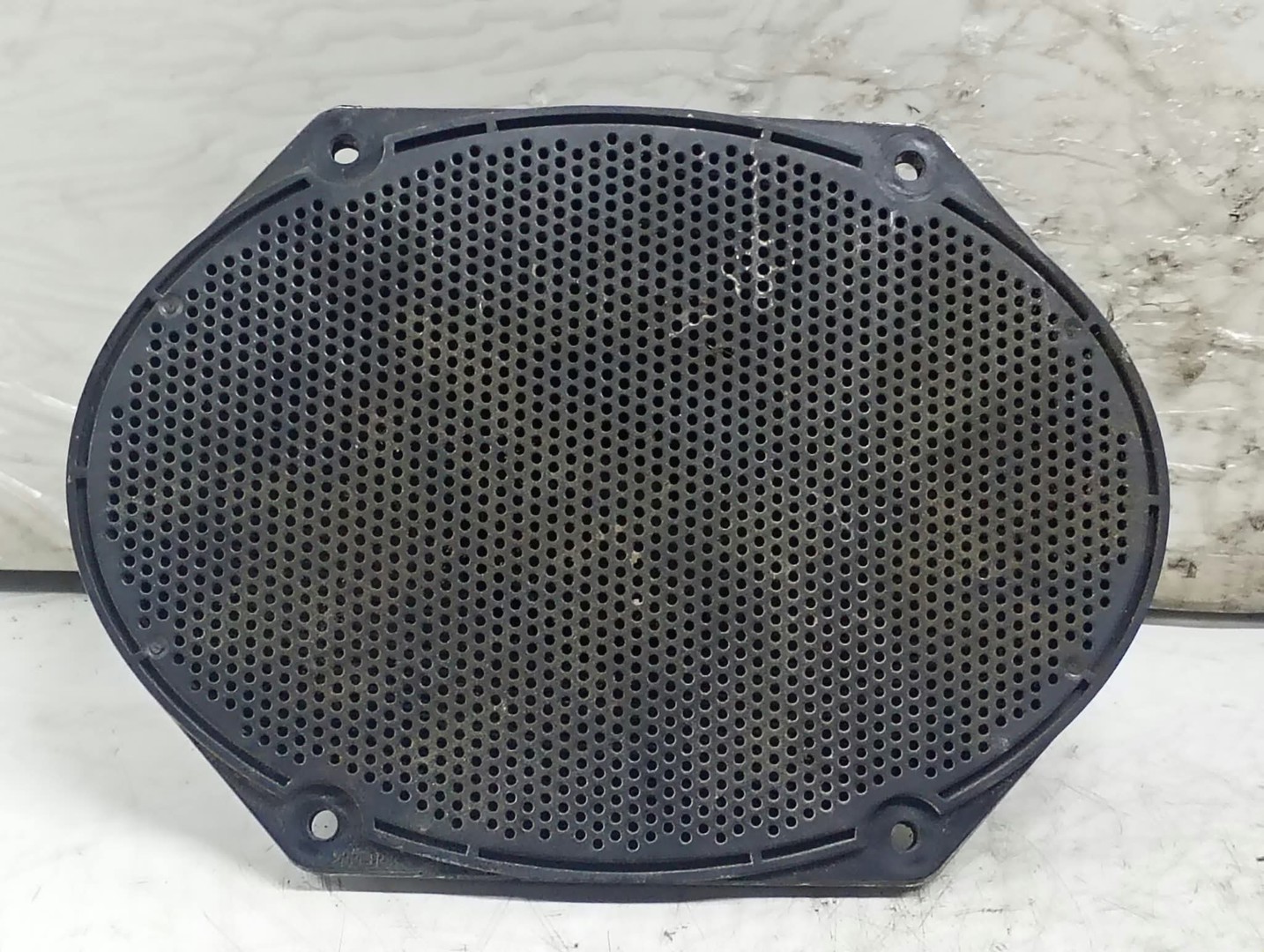 Boxa difuzor 7S6T-18808 Ford Transit 3 (Facelift) (2006 - 2014)