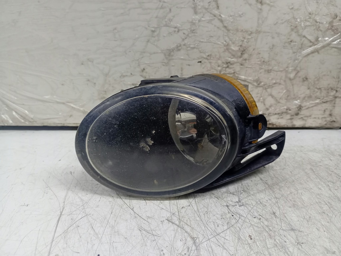 Proiector ceata dreapta 271294-00 Volkswagen Passat B6 (2005 - 2010)