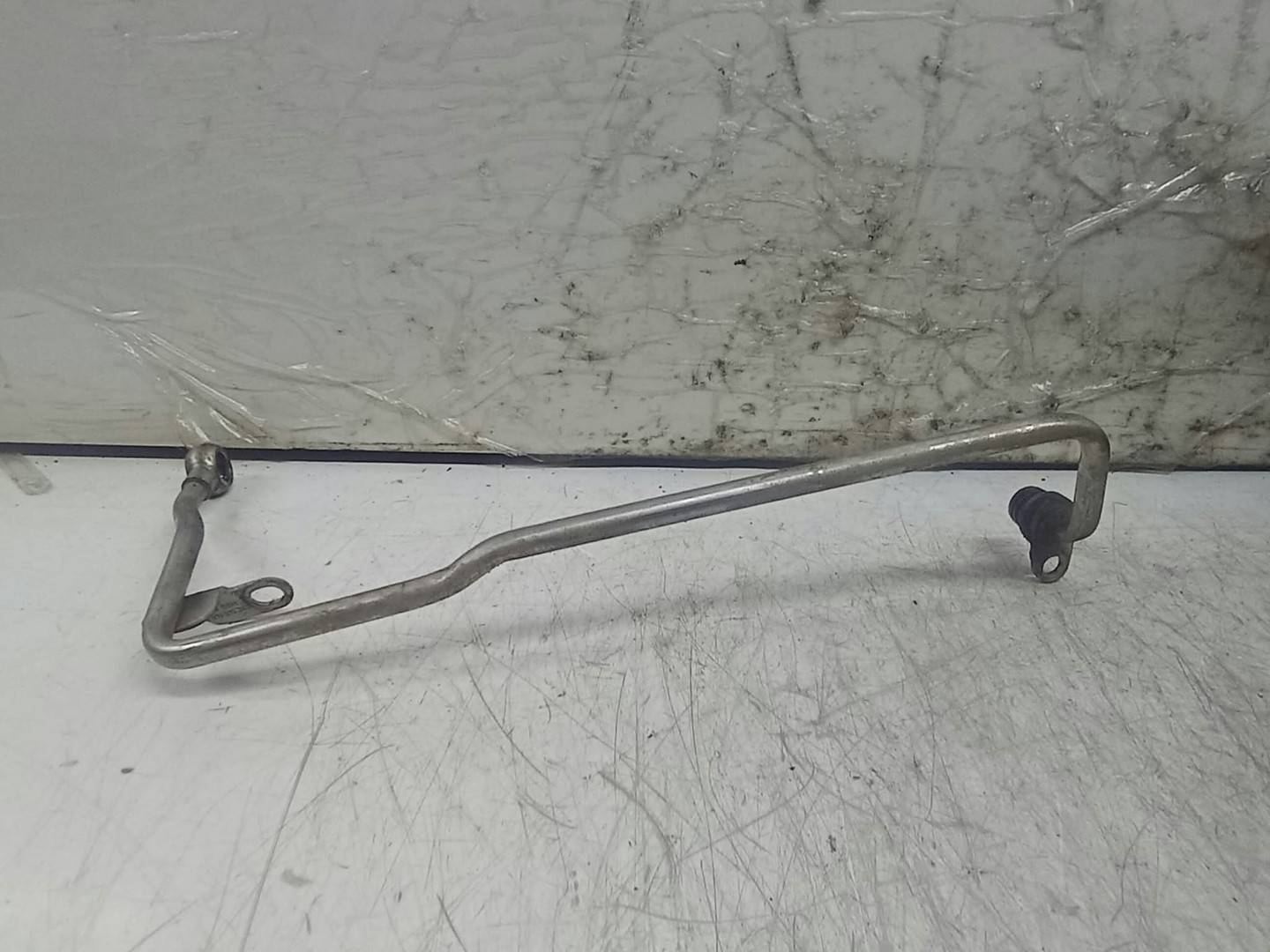 Conducta ulei 03C145140K Volkswagen Golf 6 (2008 - 2015)