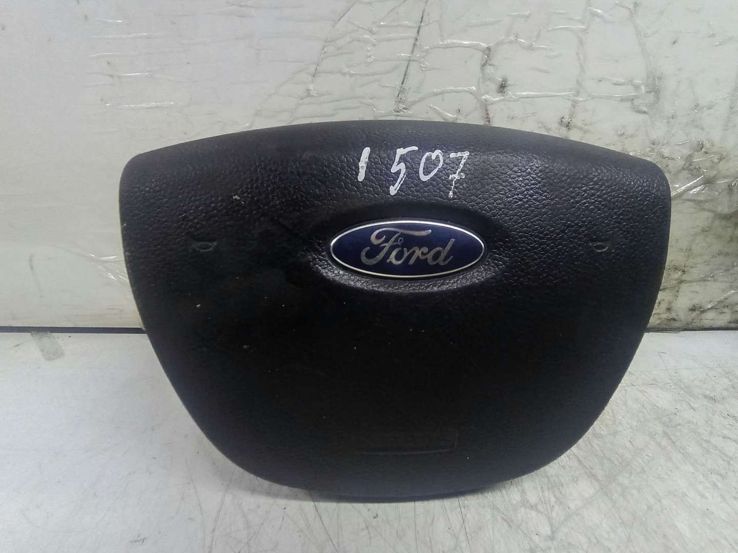 Airbag sofer 6C11-V042B85 Ford Transit 3 (Facelift) (2006 - 2014)