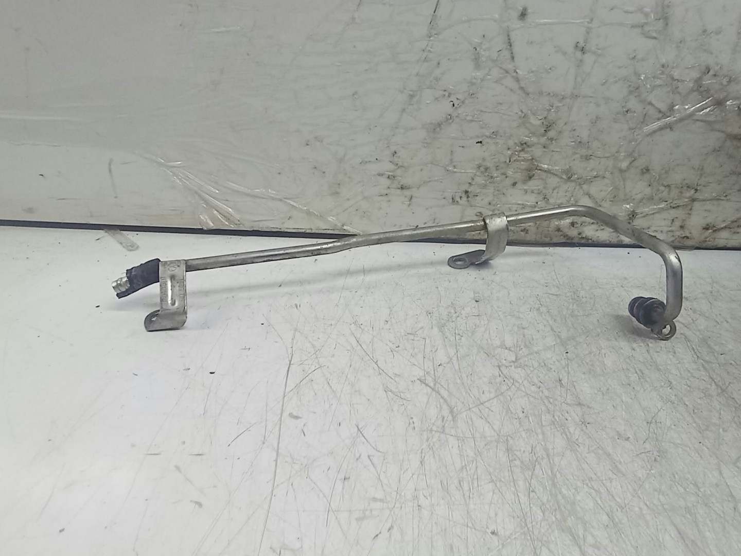 Conducta apa 03C121469 Volkswagen Passat B6 (2005 - 2010)