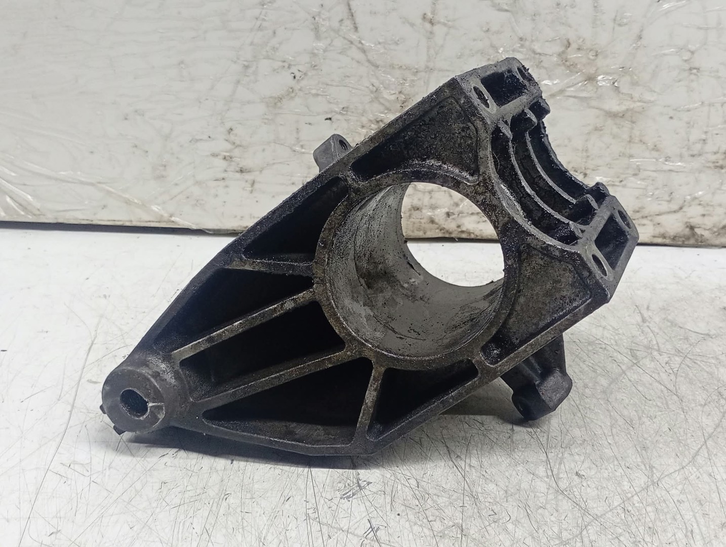 Suport motor dreapta A6462230404 Mercedes Benz Sprinter 906 (2006 - 2013)