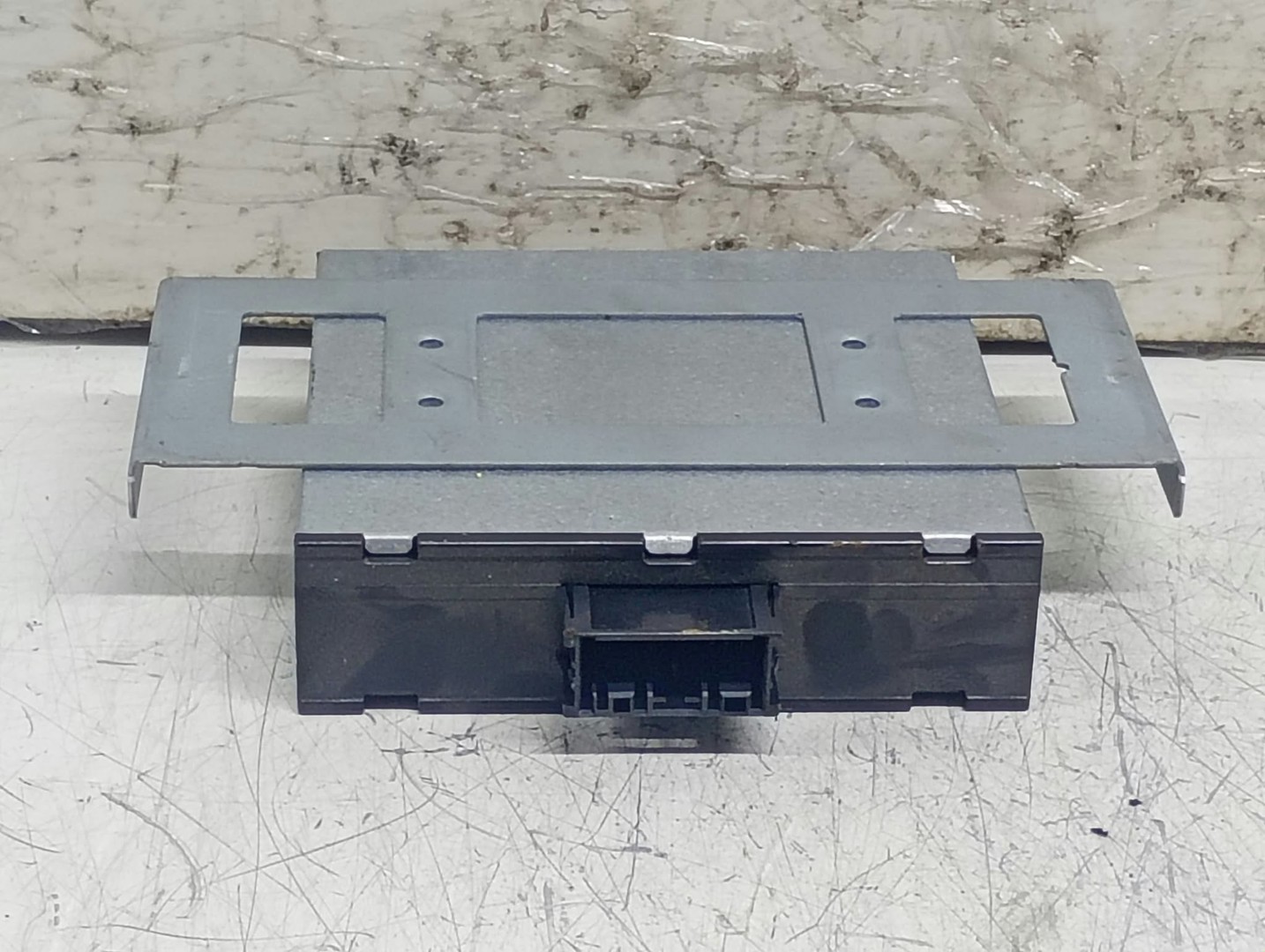 Modul transmisie 6142911334802 BMW Seria 1 E81/E82/E87/E88 (facelift) (2007 - 2012)