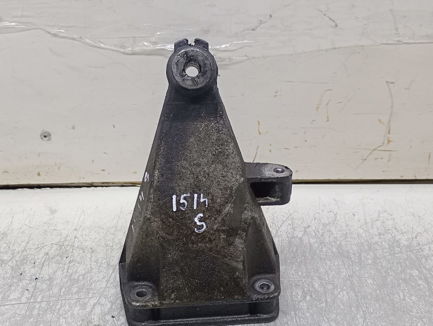Suport motor A6462230304 Mercedes Benz Sprinter 906 (2006 - 2013)