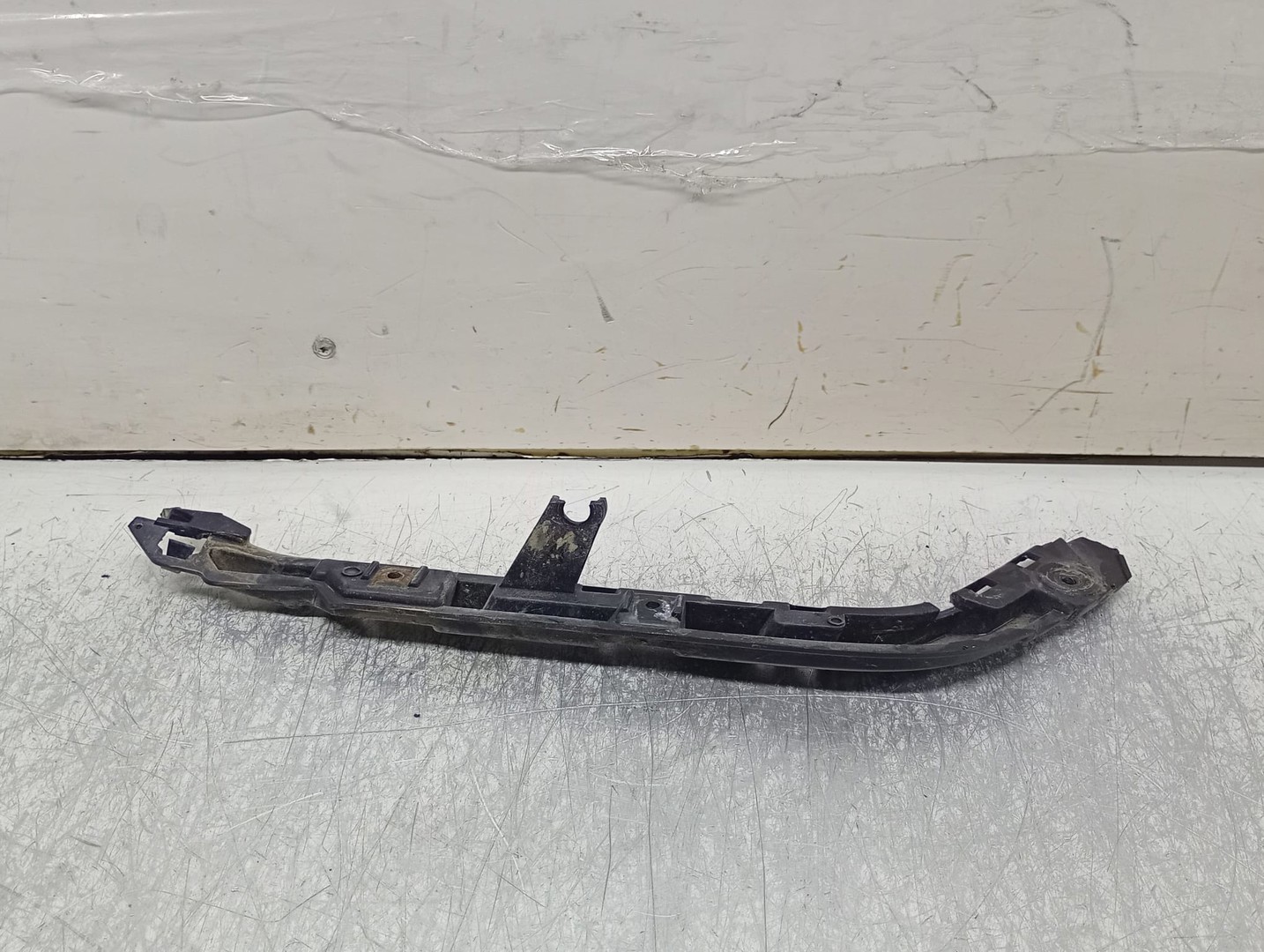 Suport bara spate 7058518 BMW Seria 1 E81/E82/E87/E88 (facelift) (2007 - 2012)