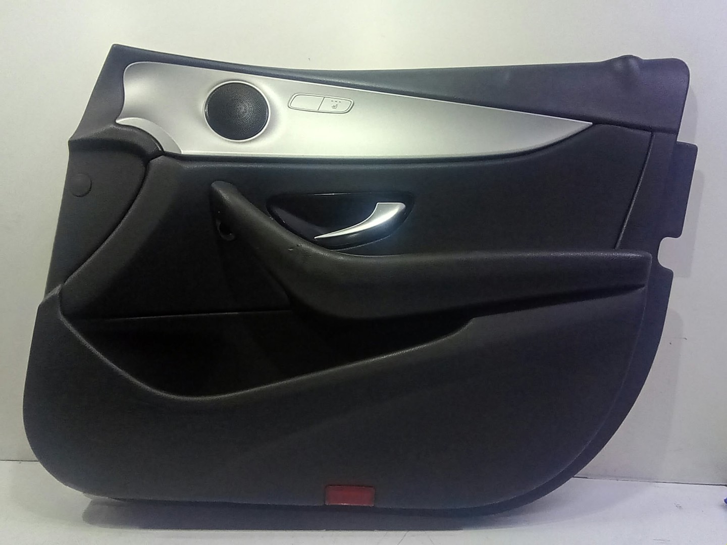 Fata usa dreapta fata A2137201808 Mercedes Benz E-Class W213 (2016 - 2020)