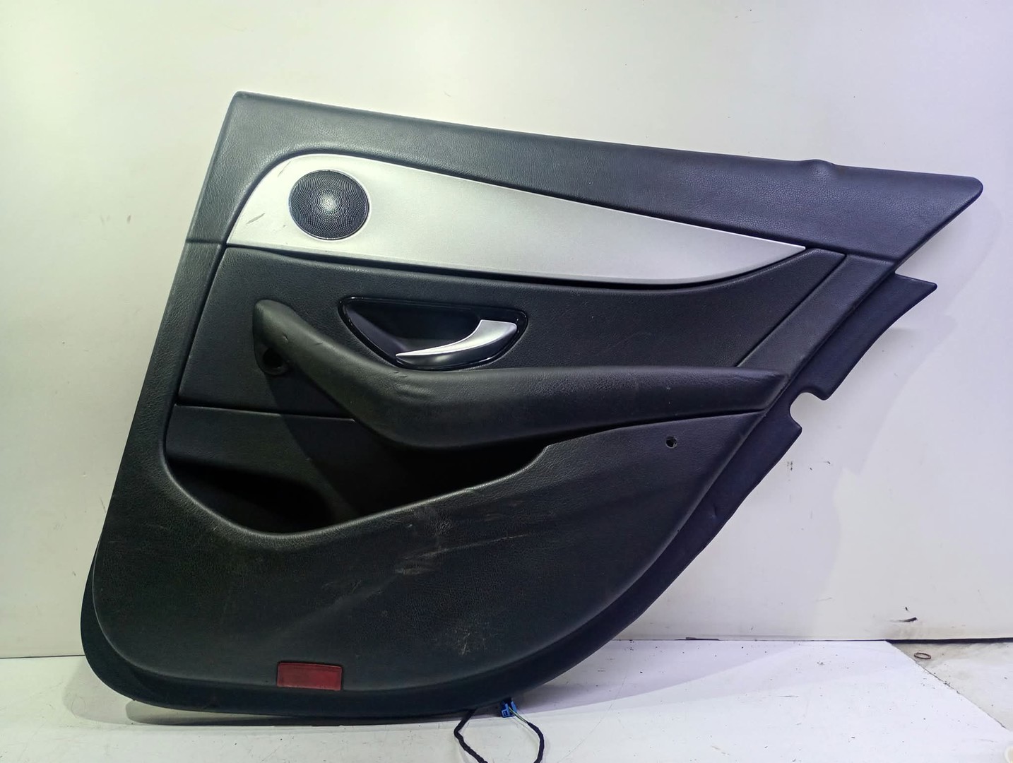 Fata usa dreapta spate A2137309805 Mercedes Benz E-Class W213 (2016 - 2020)
