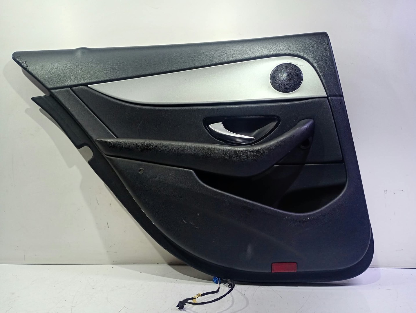 Fata usa stanga spate A2137309705 Mercedes Benz E-Class W213 (2016 - 2020)