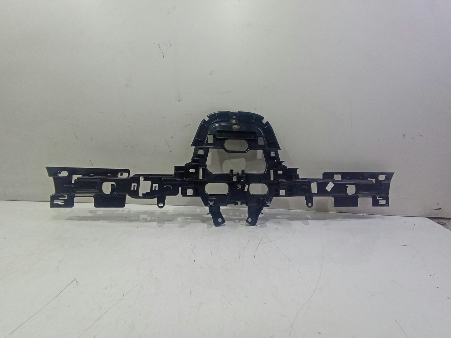 Ornament interior 9678125680 Citroen C4 Spacetourer 1 (2018 - 2020)