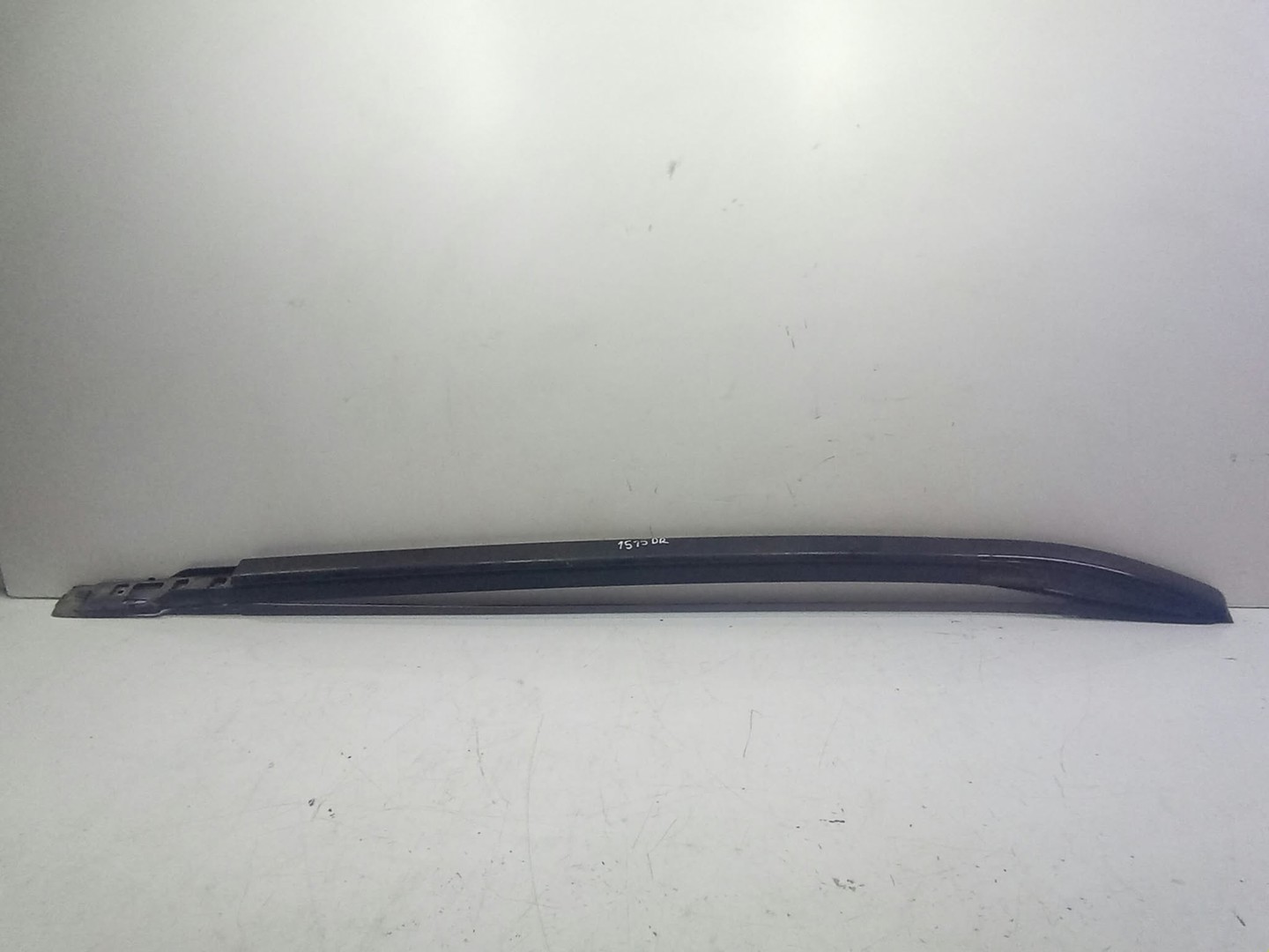 Bara longitudinala dreapta 7661A124 Mitsubishi ASX 1 (2010 - 2012)