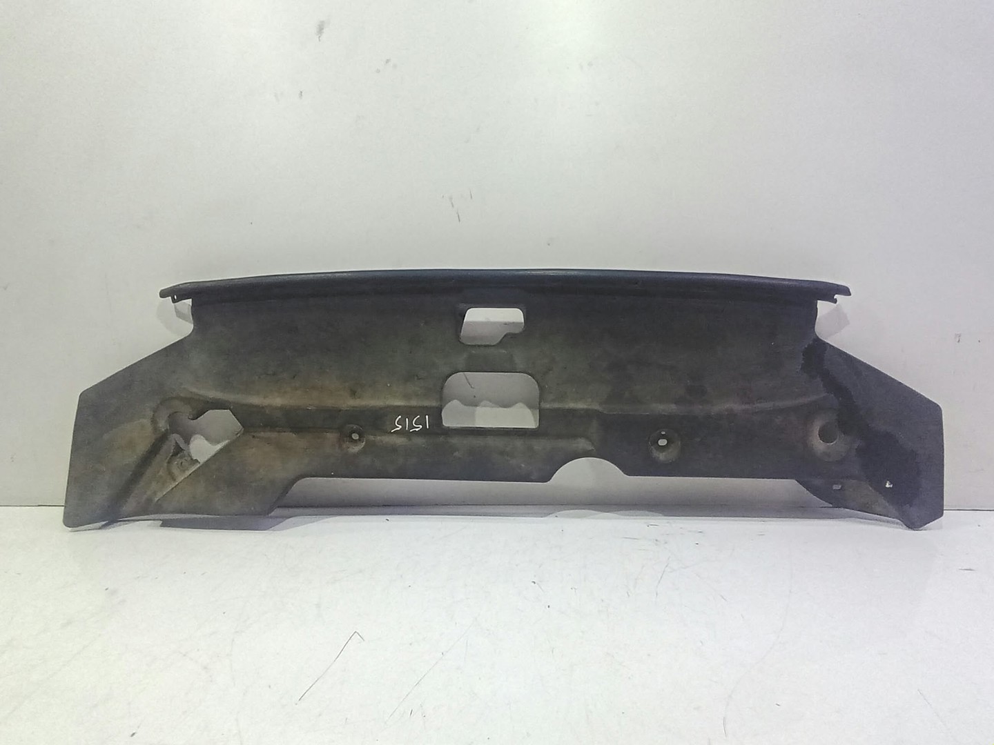Capac trager 6400c948 Mitsubishi ASX 1 (2010 - 2012)