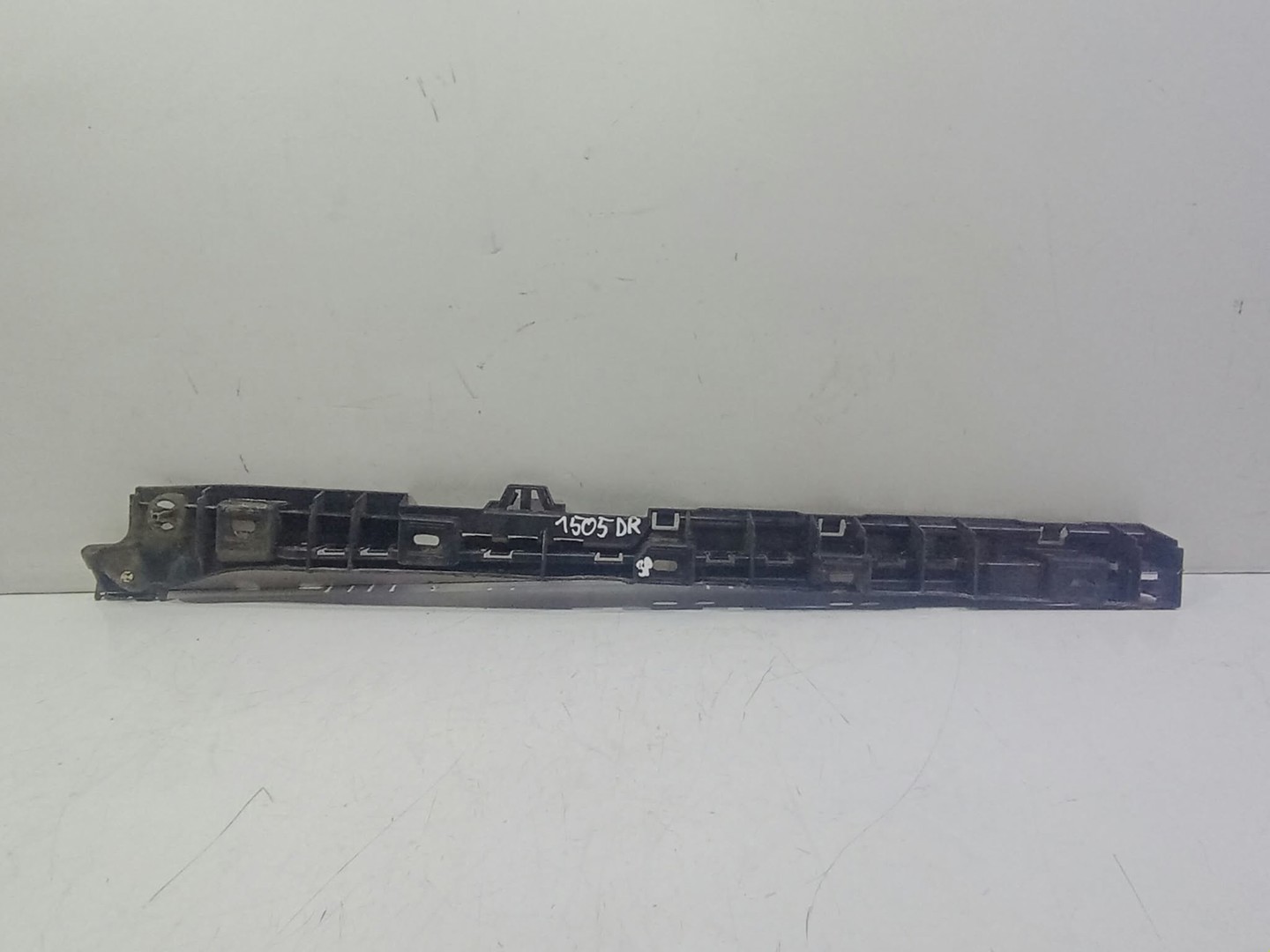 Suport prag 5177-7204022 BMW Seria 5 F07/F10/F11 (2009 - 2013)