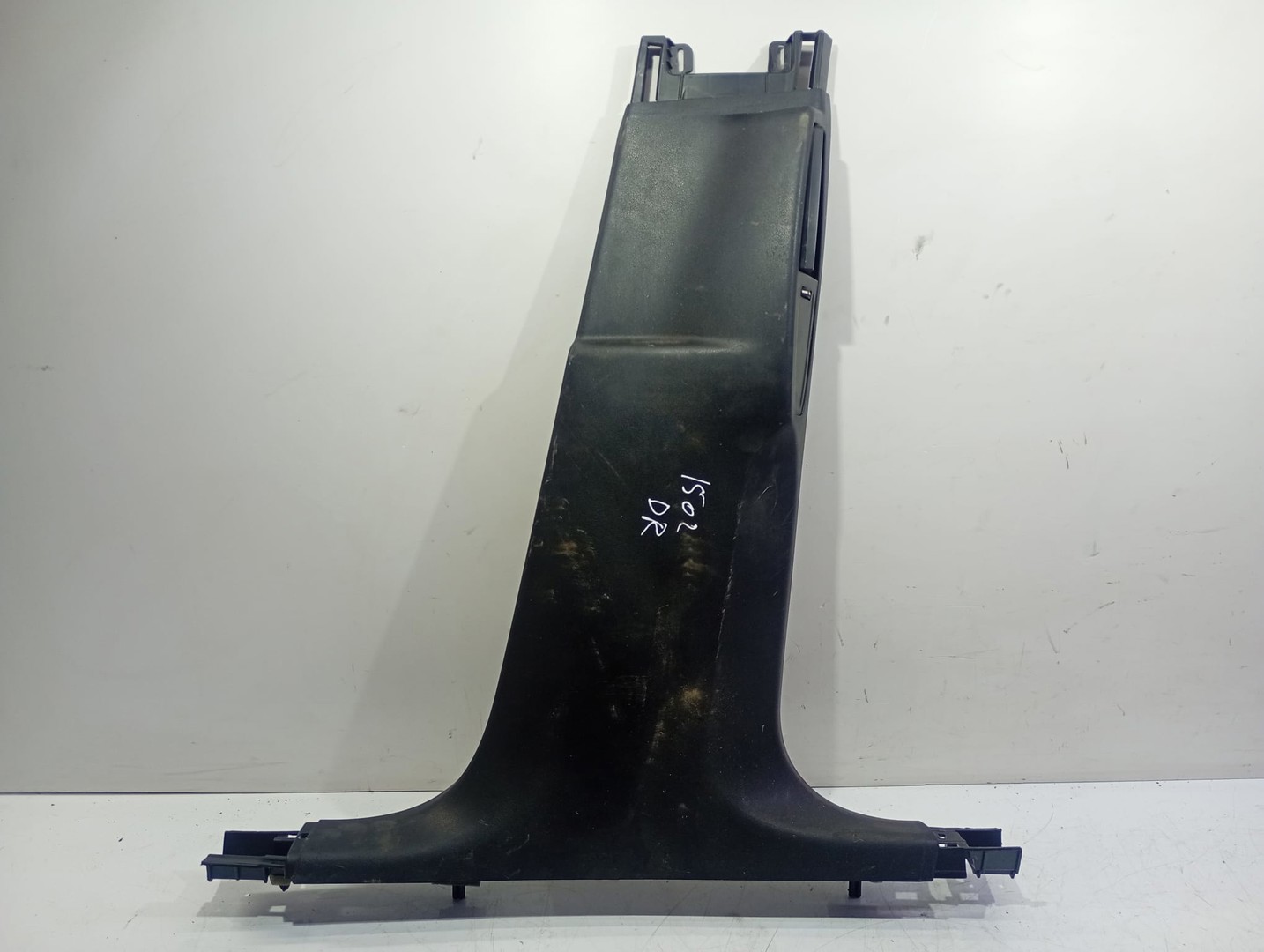 Ornament interior 97668a2 Citroen C4 Spacetourer 1 (2018 - 2020)
