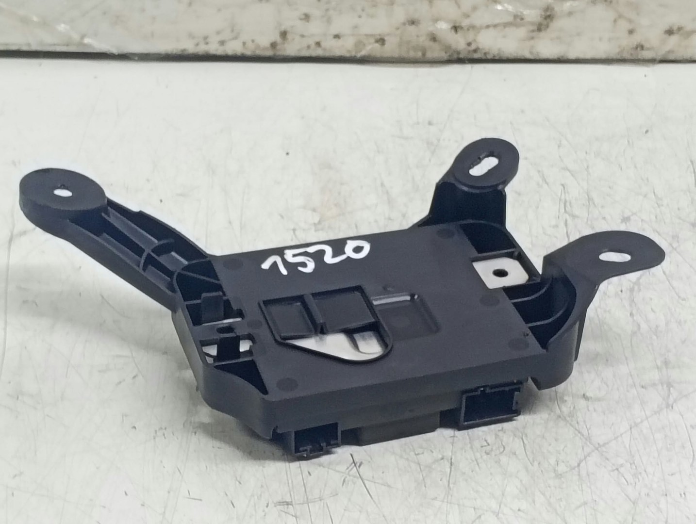Modul pompa combustibil A0009002414 Mercedes Benz E-Class W213 (2016 - 2020)