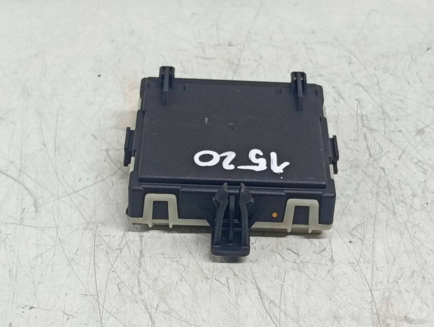 Modul confort usa A2139002322 Mercedes Benz E-Class W213 (2016 - 2020)