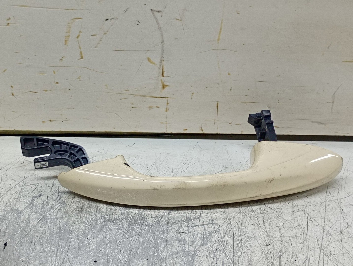 Maner exterior dreapta fata A0997601659 Mercedes Benz E-Class W213 (2016 - 2020)