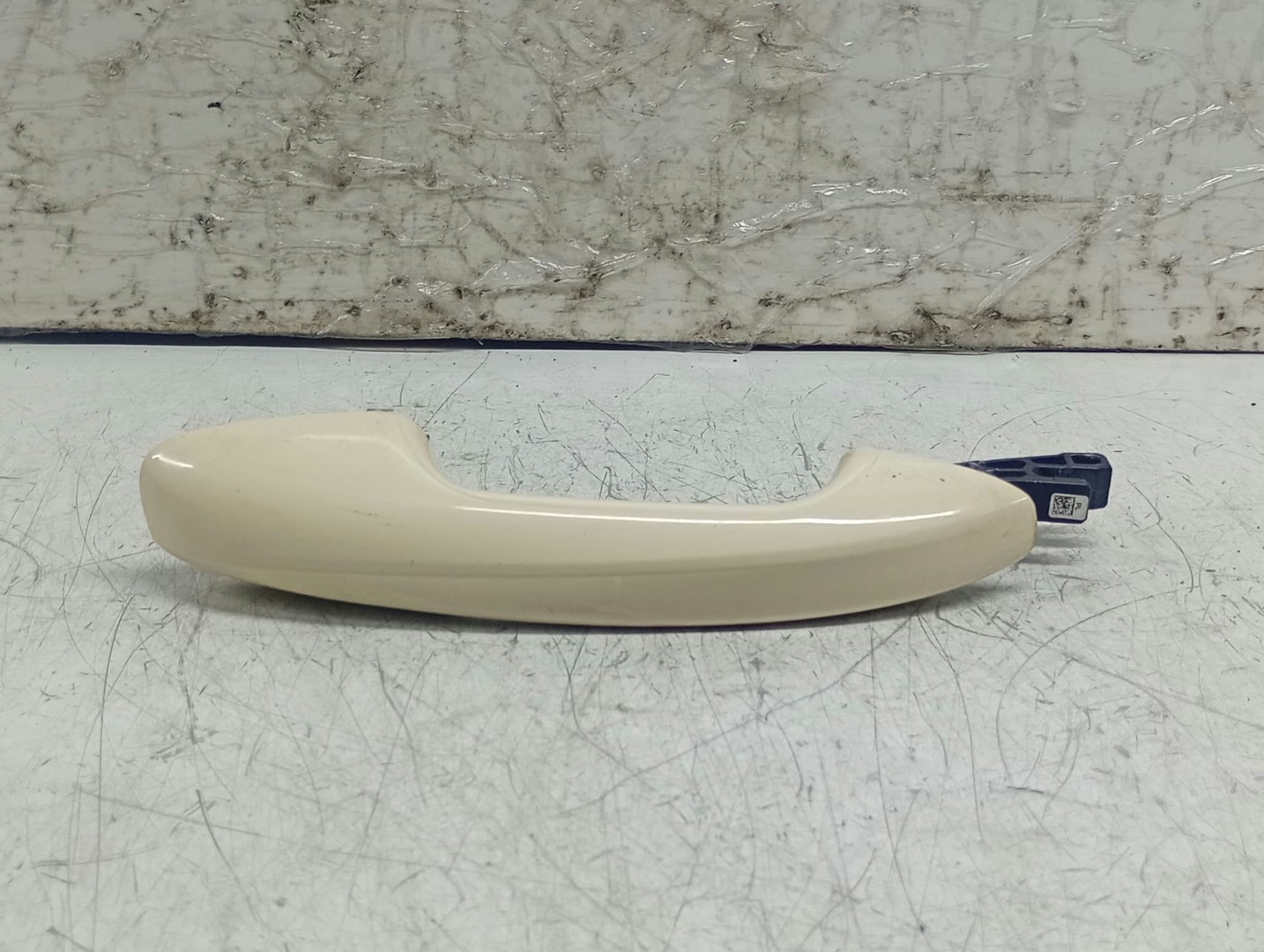 Maner exterior dreapta spate A0997601659 Mercedes Benz E-Class W213 (2016 - 2020)