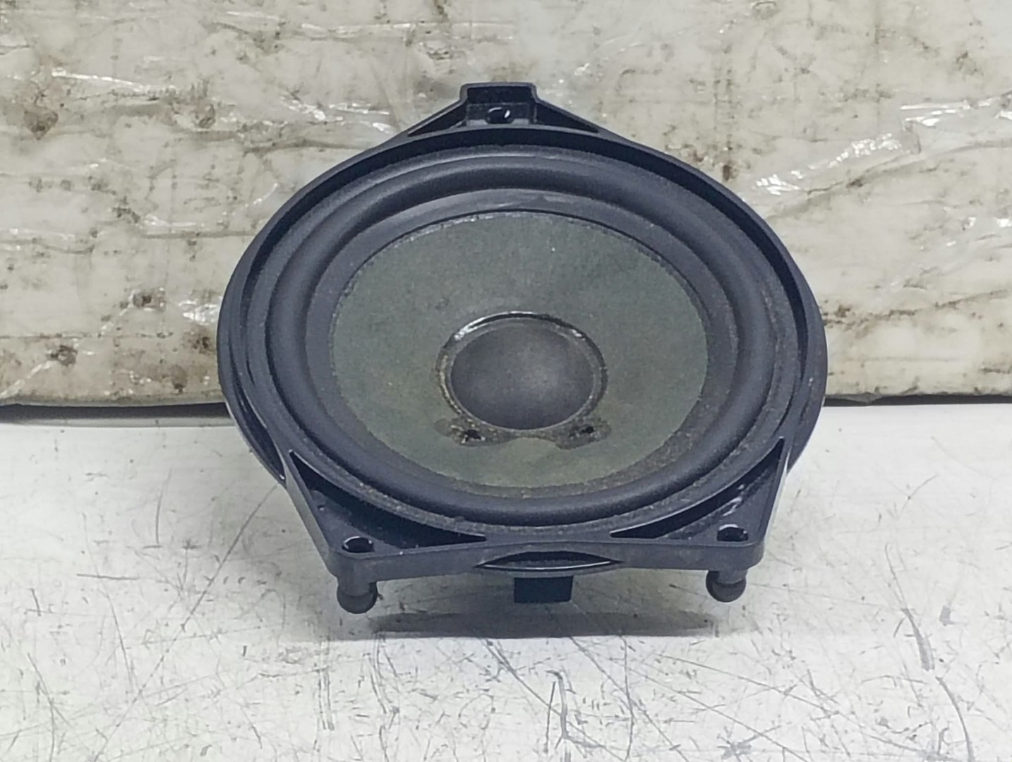 Boxa difuzor A2058200902 Mercedes Benz E-Class W213 (2016 - 2020)