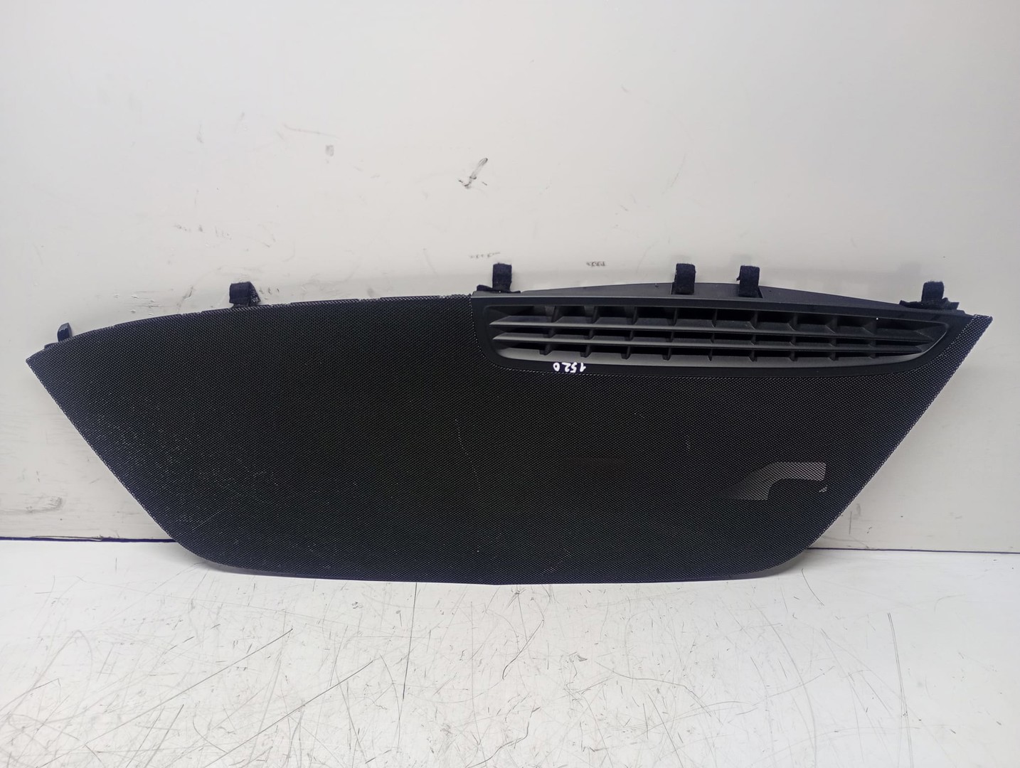 Ornament bord a2136809505 Mercedes Benz E-Class W213 (2016 - 2020)